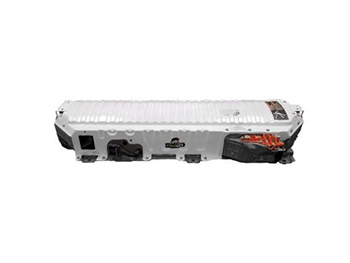 DRYWALL INSULATION