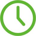 We offer 24Hrs Emergency Services